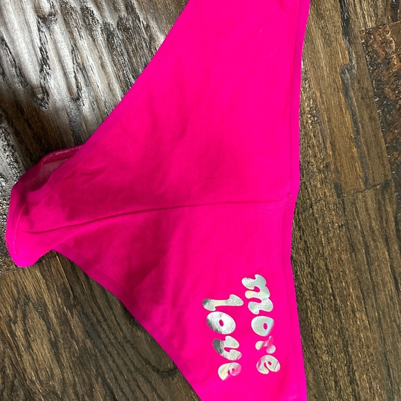 Victorias Secret Bundle NWT - Picture 2 of 11